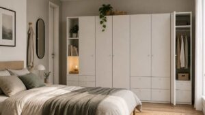 Il nuovo modulabile IKEA da 39 euro che si adatta a ogni ambiente