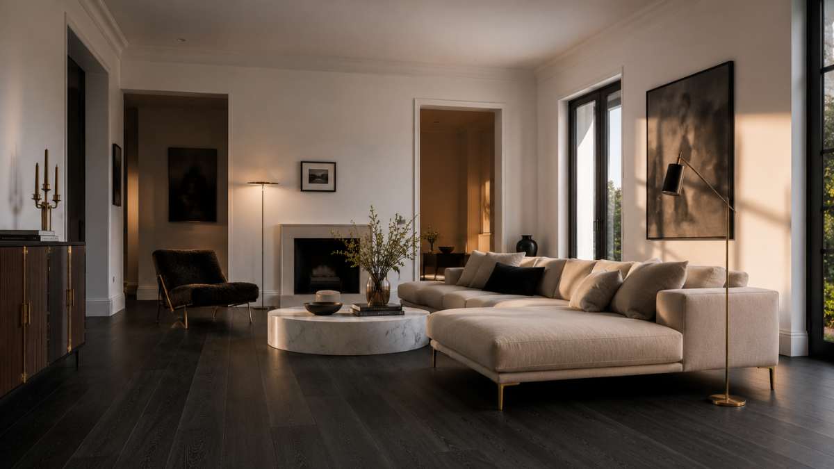 La scatola aperta e perché il beige vi tradisce
