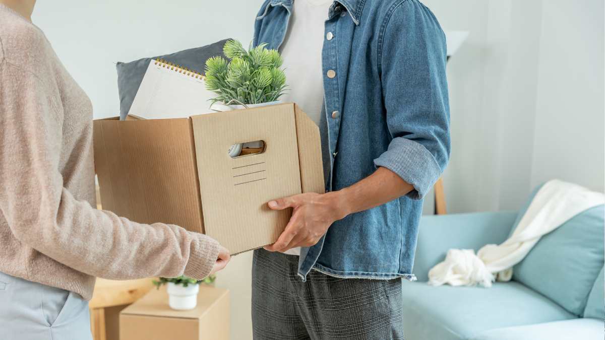 Come funziona nella pratica, senza romanticherie