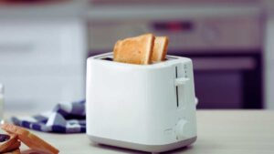 Stai usando il tostapane solo per il pane e stai perdendo la metà delle sue possibilità