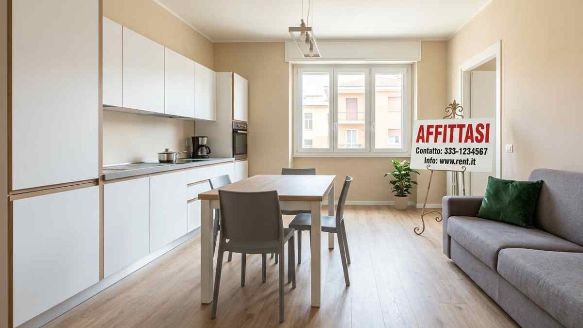 Pavimenti e top cucina: dove conviene investire meglio