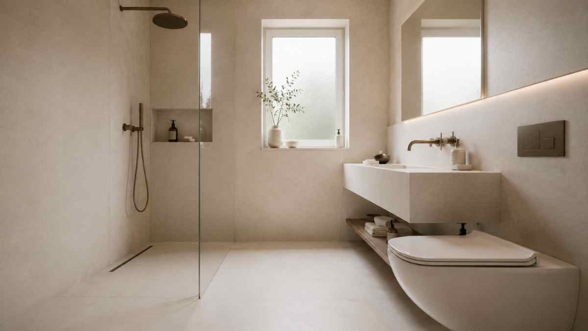 Dove la ceramica diventa narrativa continua