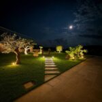 Villa Heaven Sperlonga