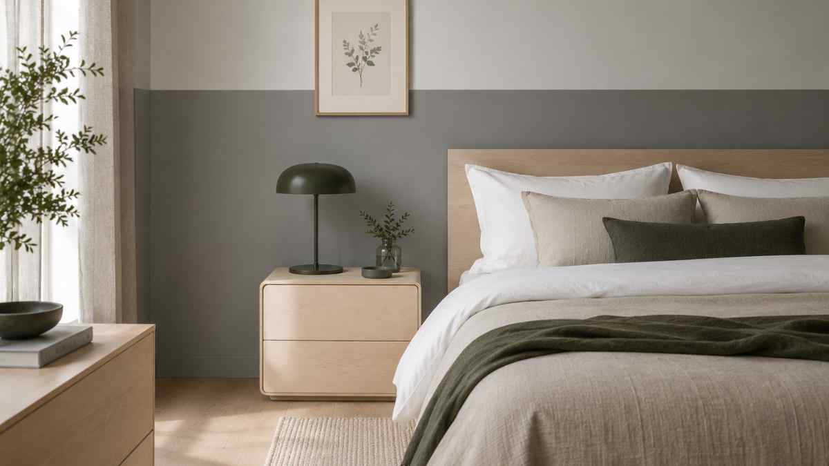 Il quarto colore: complementi che chiudono il cerchio