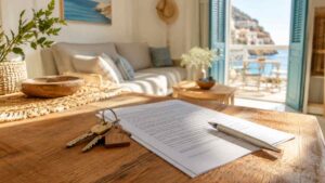 Affitti brevi e case vacanza: la guida legale per evitare brutte sorprese tra proprietario e inquilino.