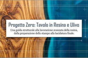 progettare-tavolo-in-resina-ulivo