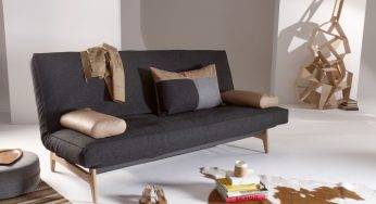 Casa Copenhagen, il catalogo prodotti 2015 per chi ama il gusto scandinavo
