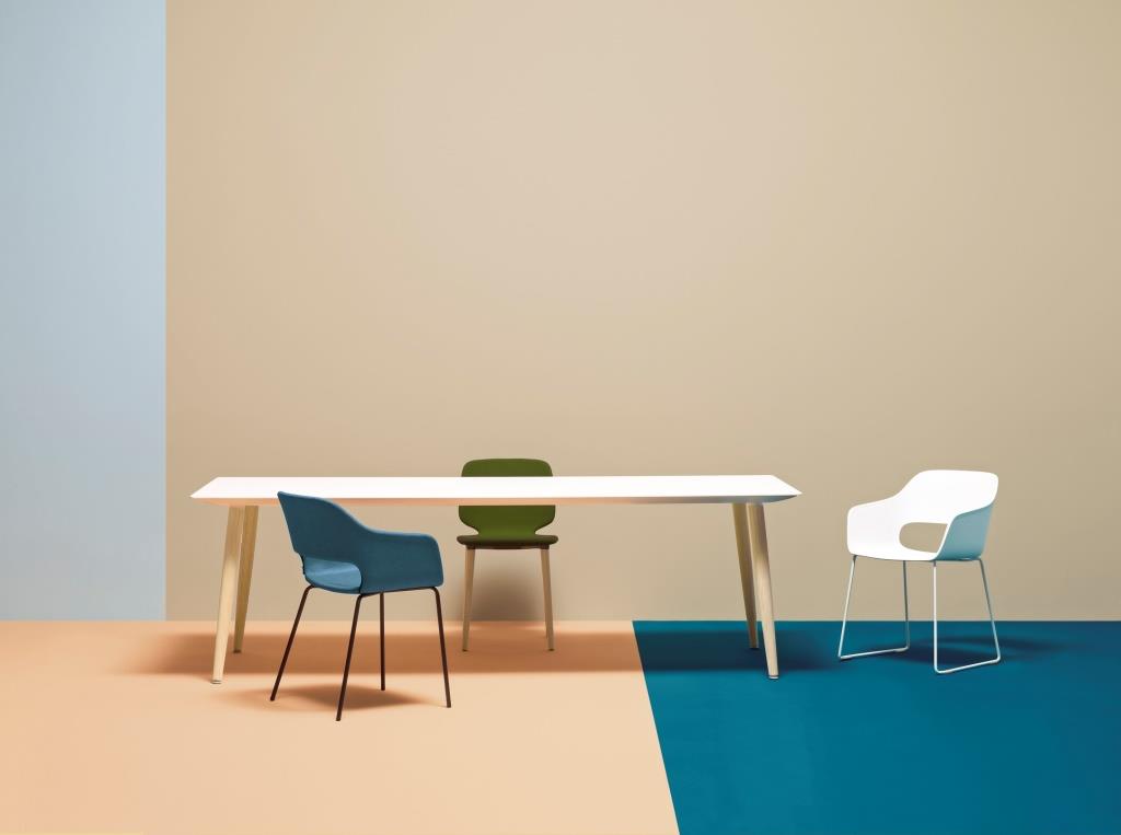 Maison & Objet 2018: a Parigi le novità del design internazionale