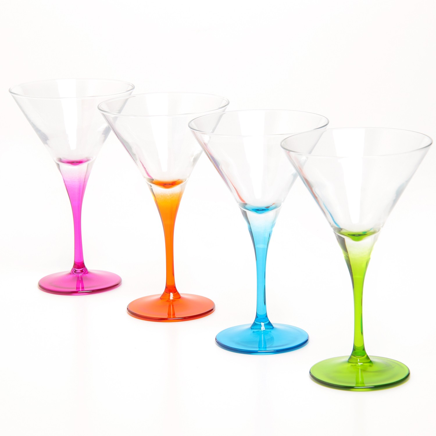 Calici Martini