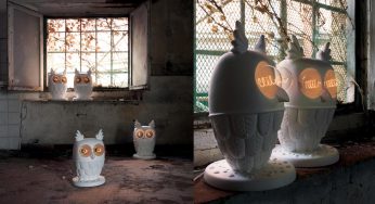 Karman illuminazione, i modelli del catalogo 2015