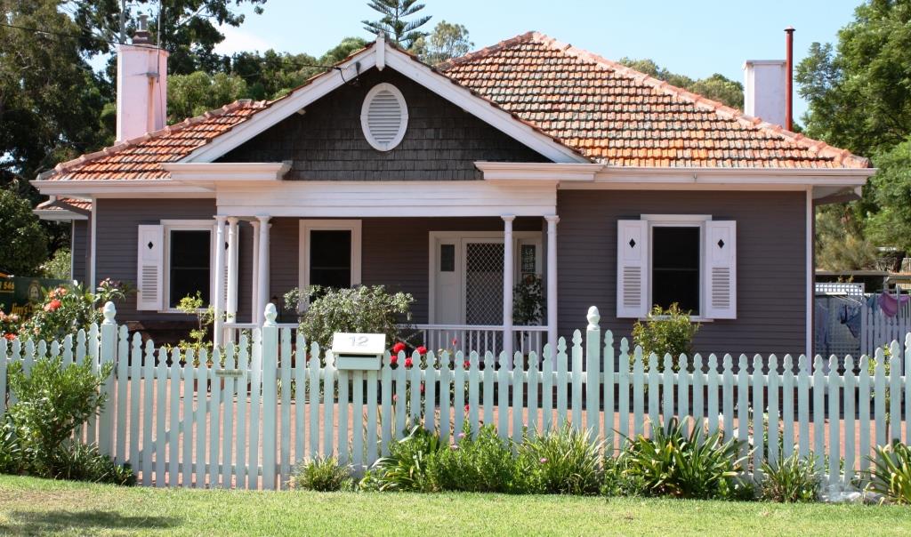 Come lasciare casa prima di partire per le vacanze 7 cose da fare assolutamente