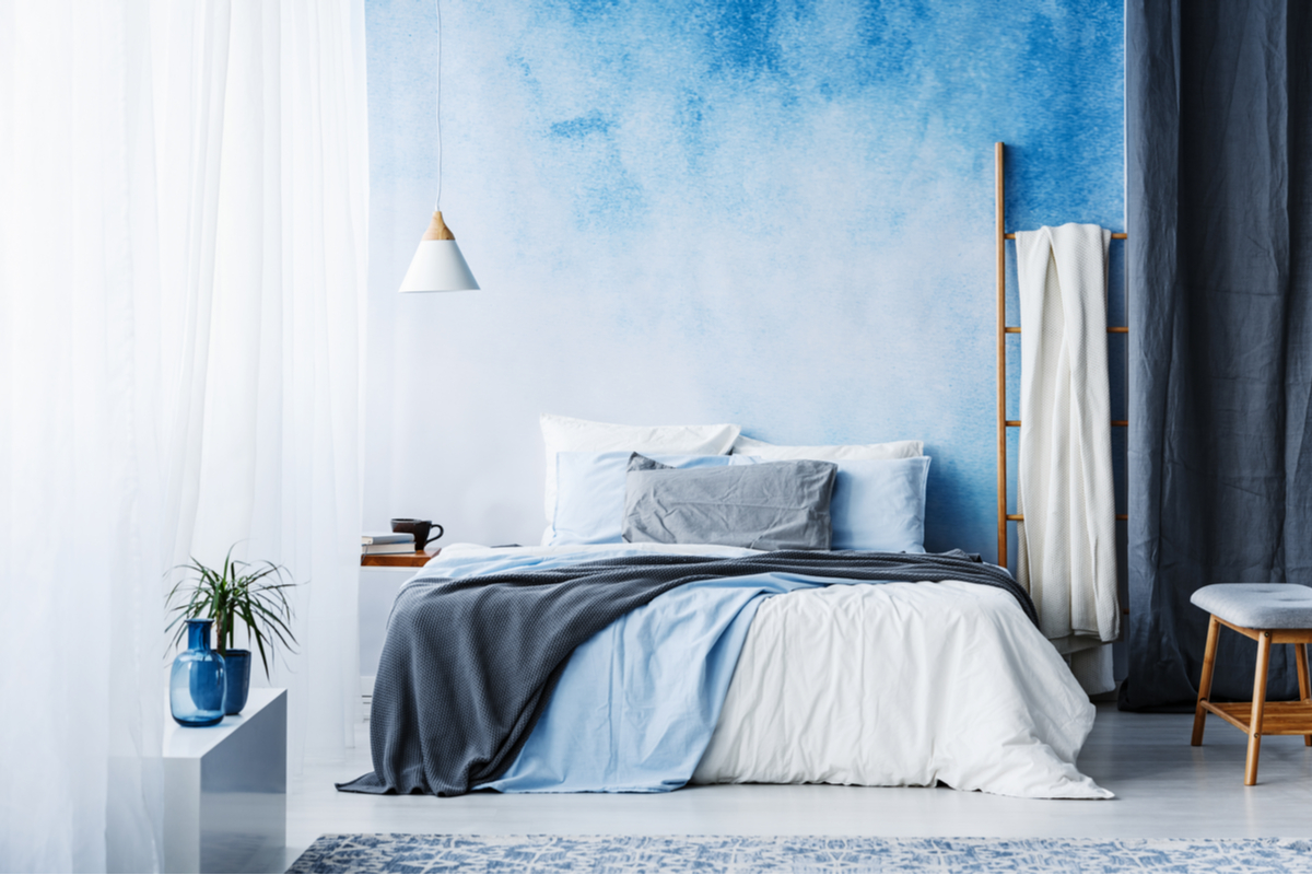arredo celeste bilancia