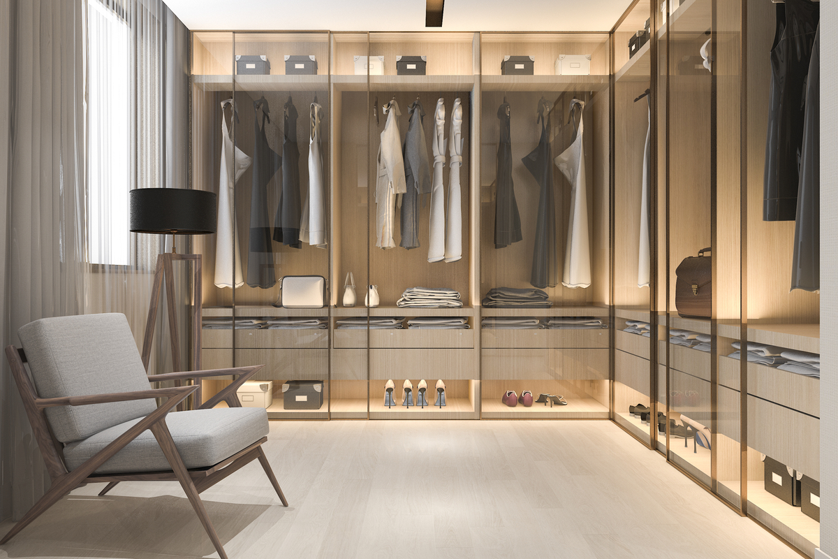 grucce design