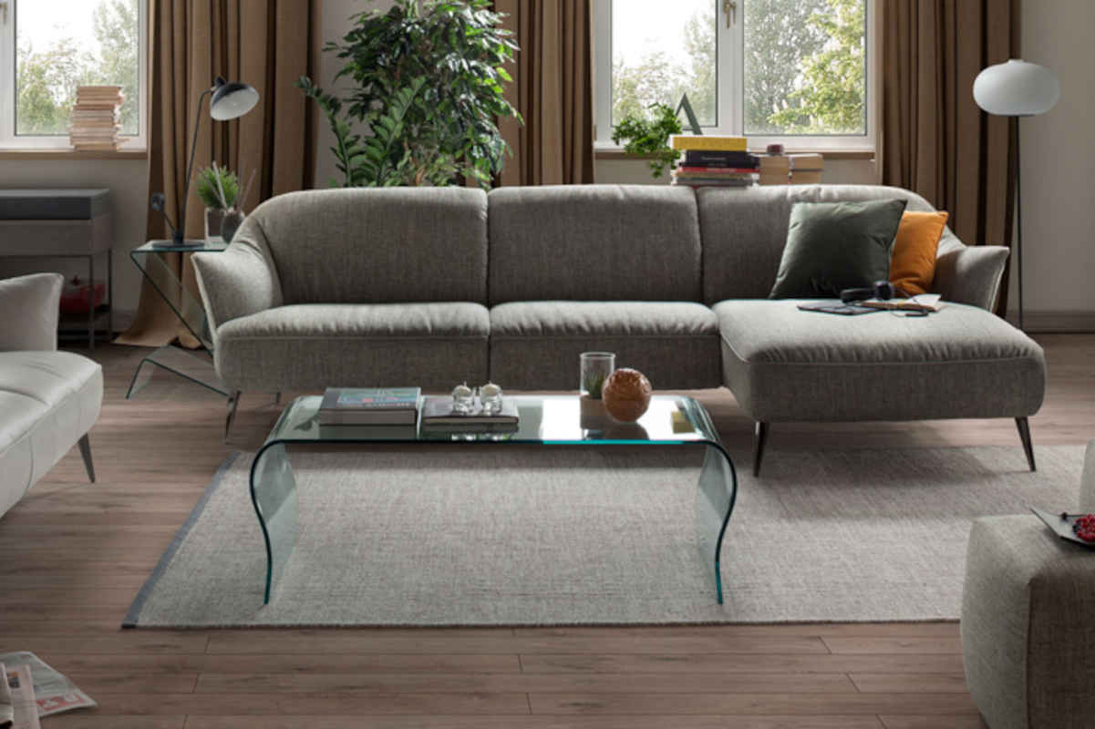 #DEVA_ALT_TEXT#Estasi divani e divani natuzzi catalogo