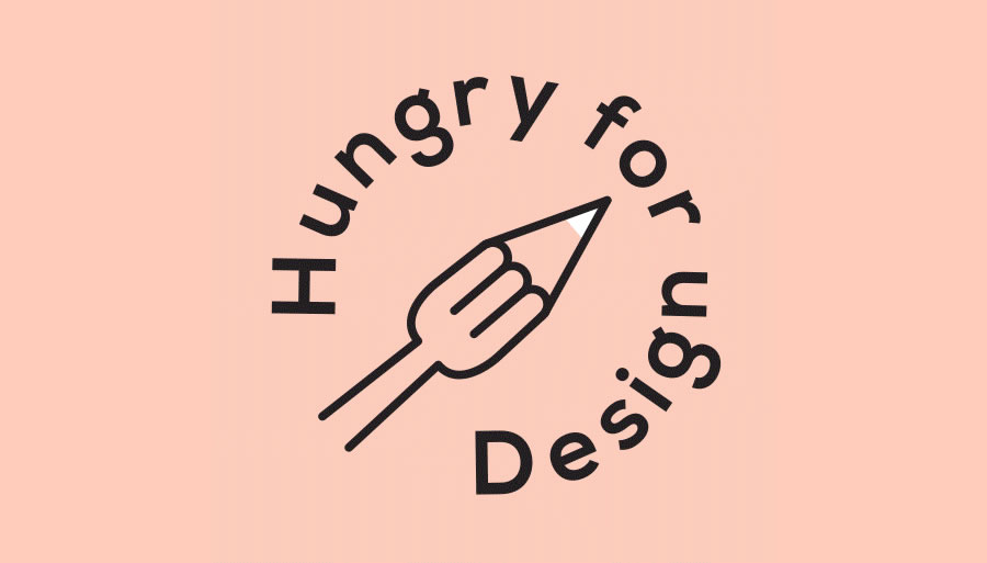 Hungry for design muvac milano fuorisalone 2017