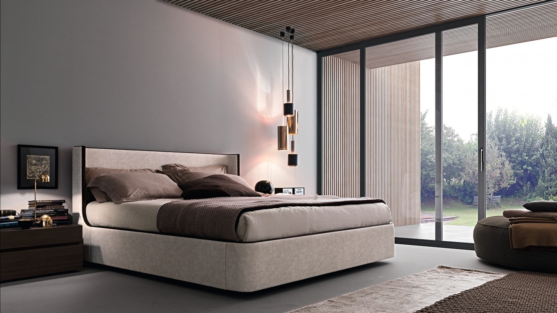 Presotto catalogo mobili 2016: tutte le novità