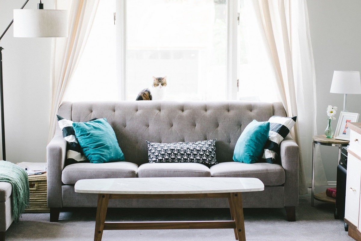 Saldi invernali Maisons du Monde le occasioni da non perdere DesignMag