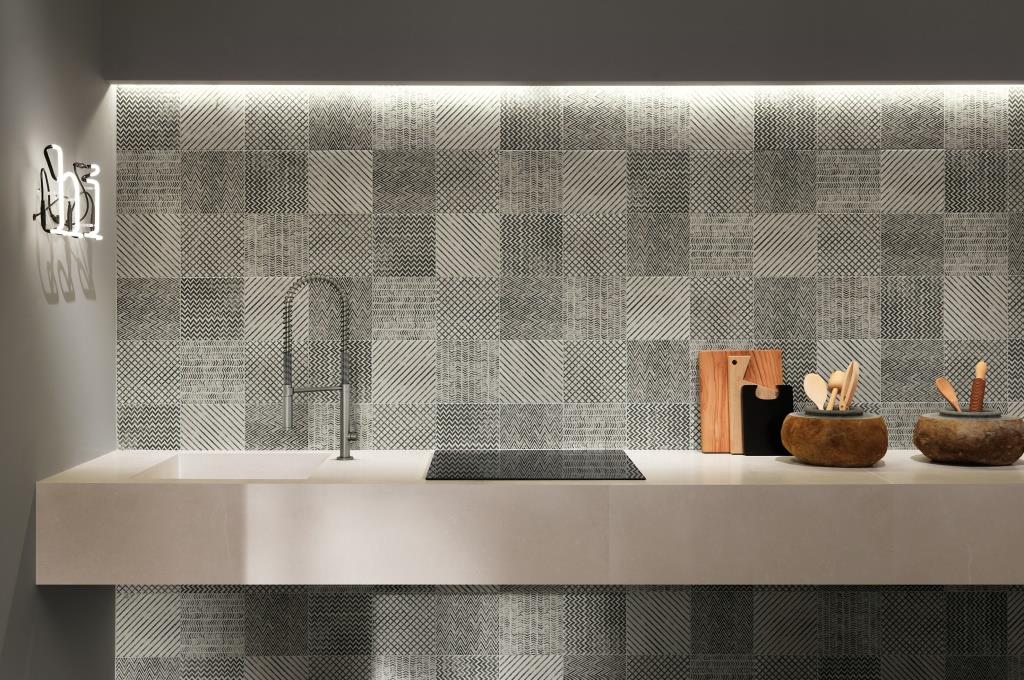 Cersaie 2016: tutte le novità della fiera di Bologna