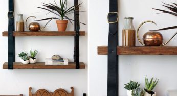 40 idee fai da te con il legno per rendere unica la tua dimora