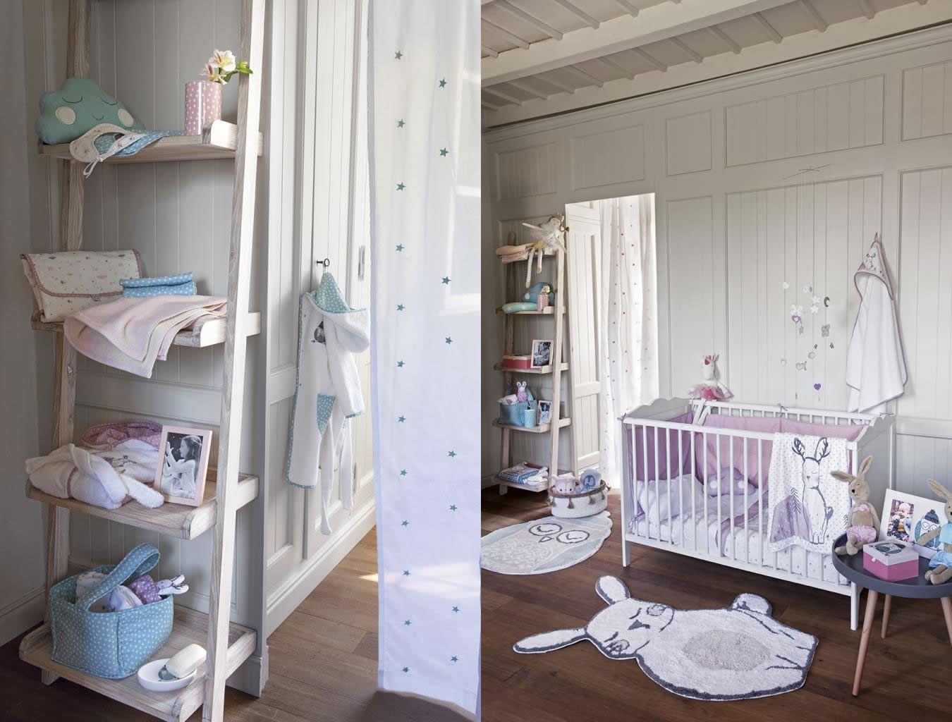 Nuova Collezione Coincasa Baby