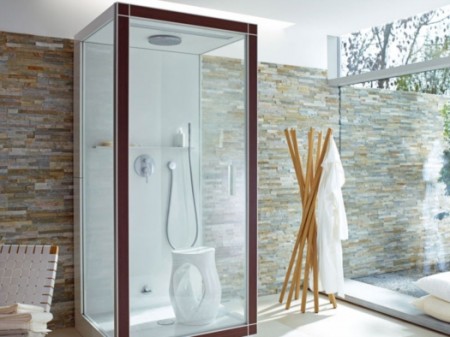 duravit, arredo bagno