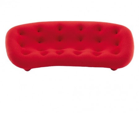 Ploum ligne roset