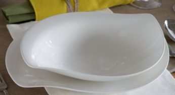 Villeroy & Boch: set insalata Special Serve Salad New Cottage
