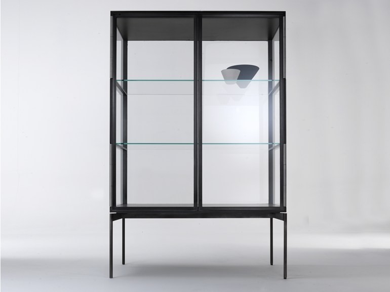 10 mobili e complementi d’arredo che non possono mancare nella tua casa se hai 30 anni