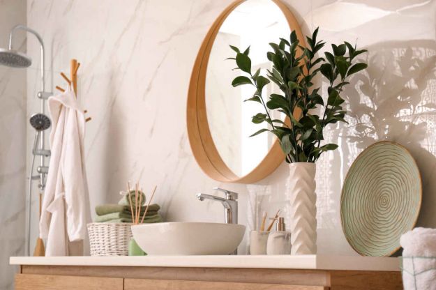 accessori bagno design