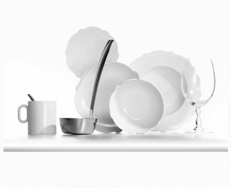 Accessori Cucina : news e articoli, DesignMag