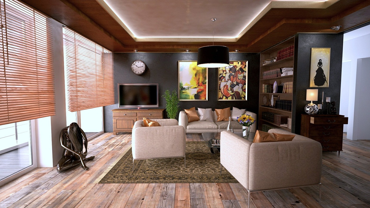 Acapulco Chair: design messicano ricordando Hollywood