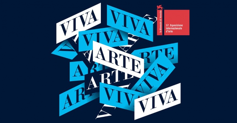 biennale venezia 2017 eventi collaterali