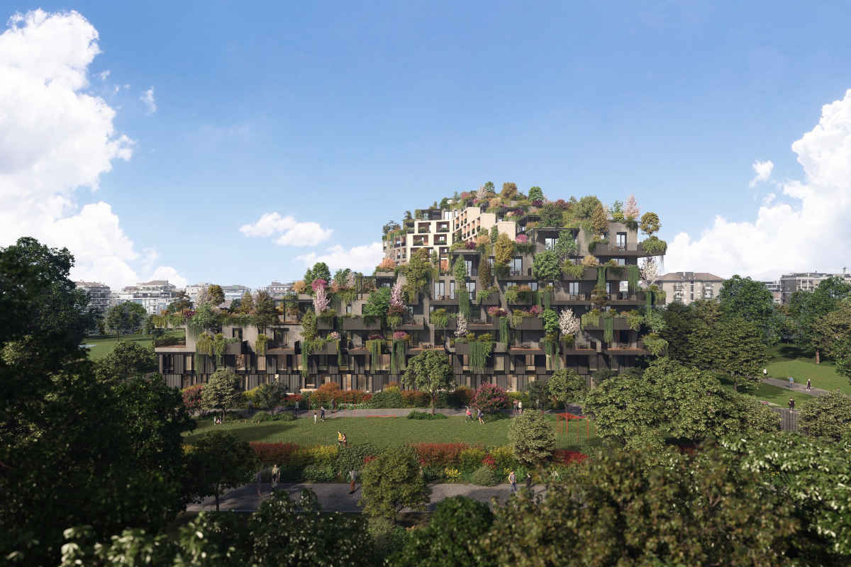 bosconavigli boeri milano