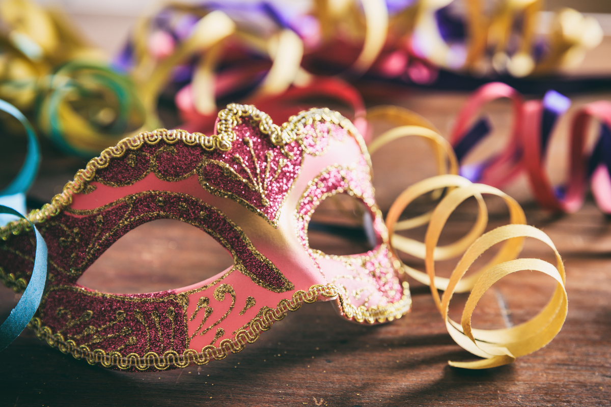 decorazioni-carnevale #DEVA_ALT_TEXT#