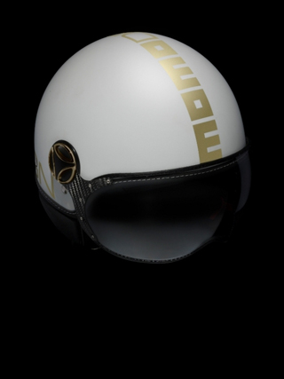 casco momodesign