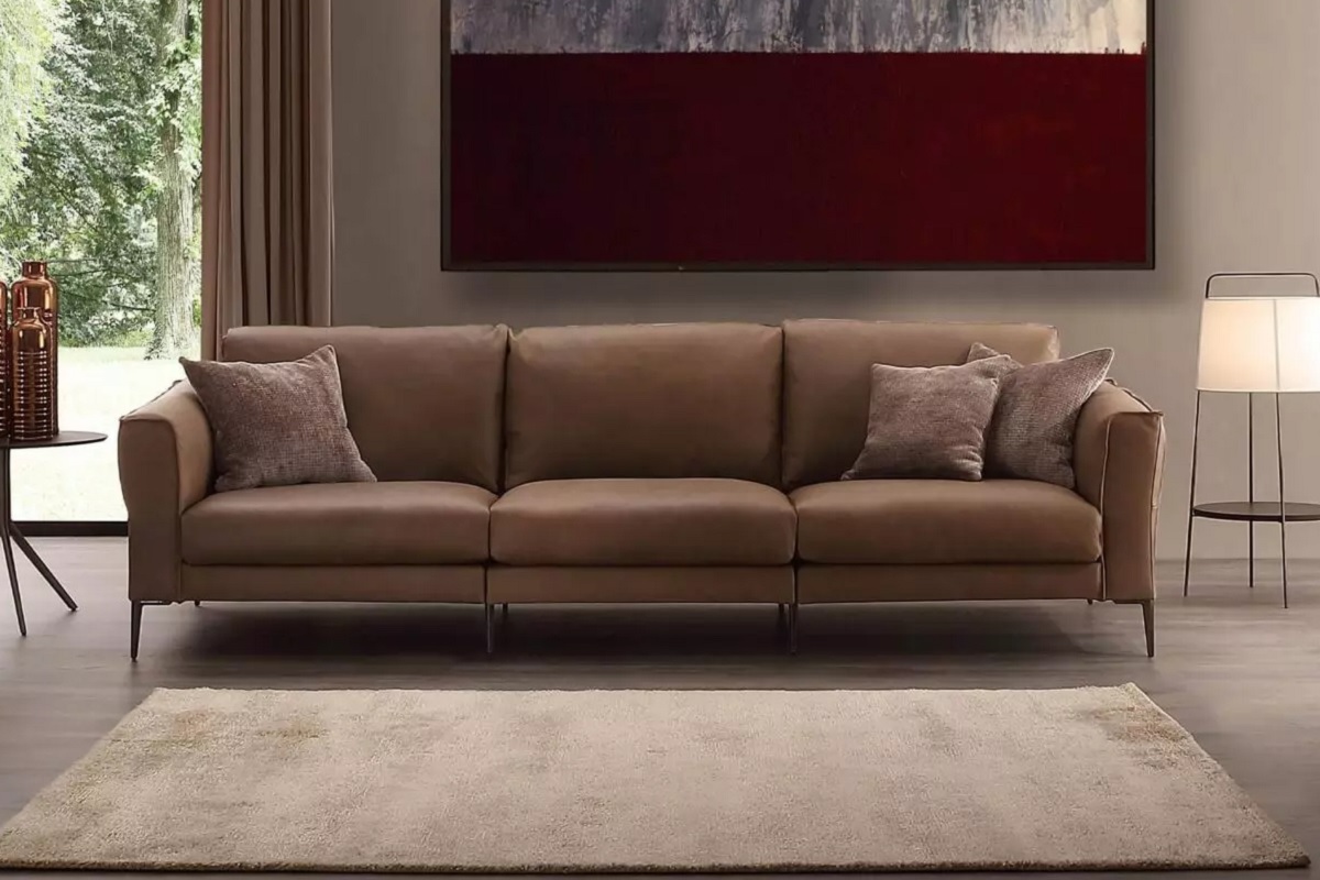 Catalogo Chateau d’Ax 2022: guida ai migliori modelli di divani, letti e poltrone