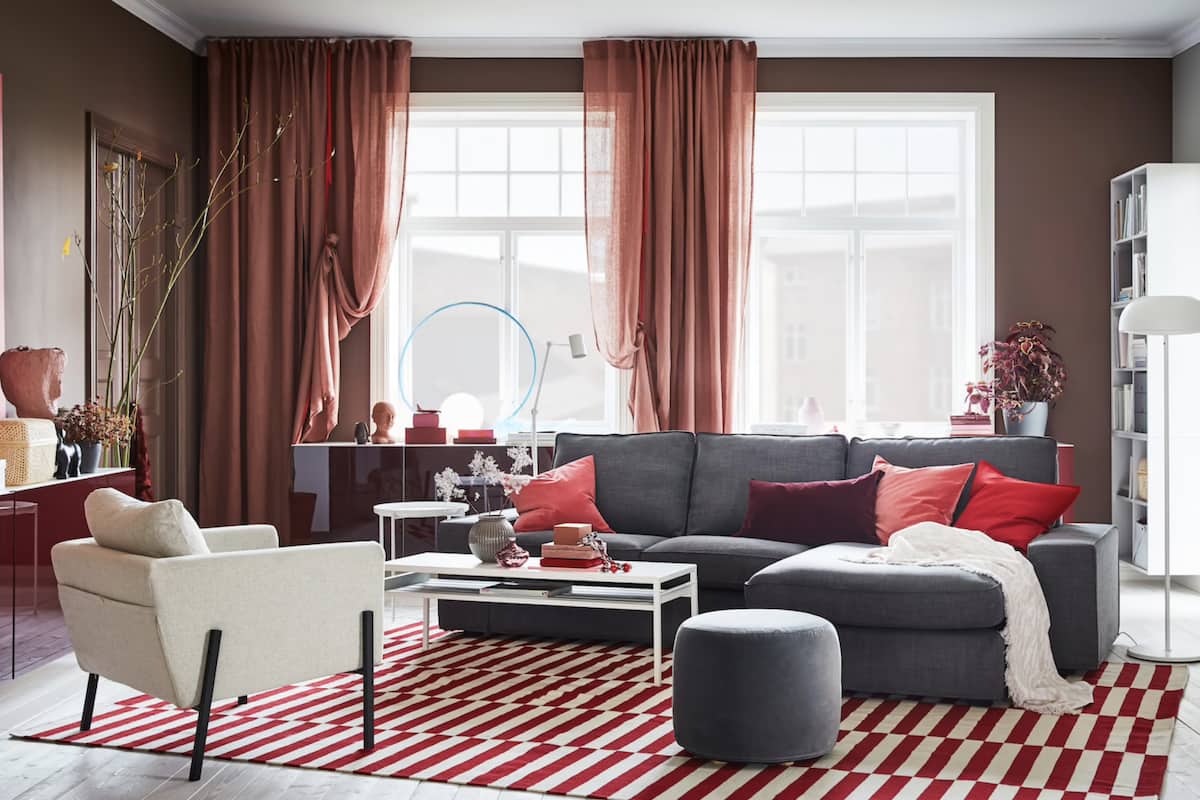 Ikea catalogo 2025, tutte le novità per arredare casa DesignMag
