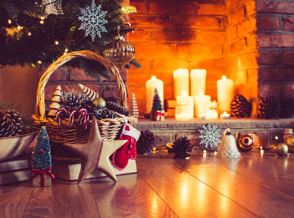 coincasa natale