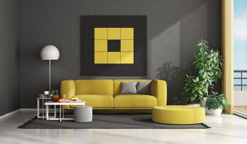 colore pantone 2021