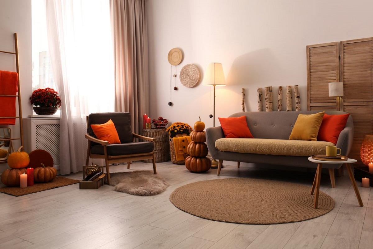 complementi autunno