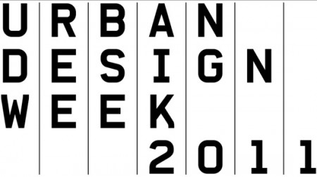 Urban design week pone questioni affascinanti sul design pubblico di New York