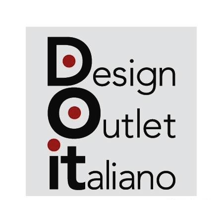 Outlet di design: aprono i Do.it
