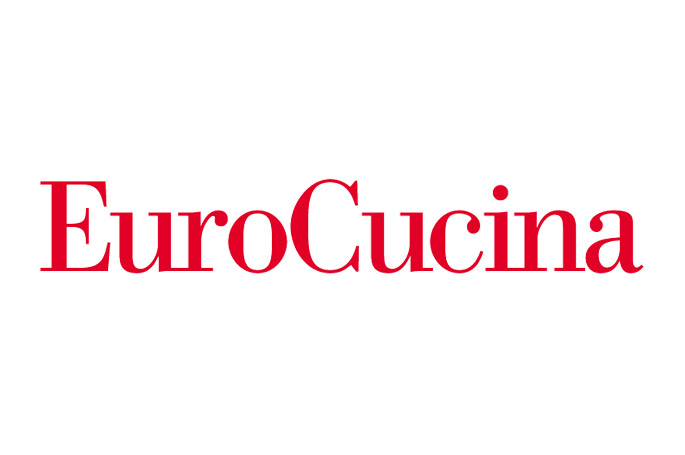eurocucina 2018