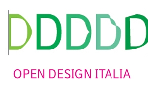 eventi design opendesign