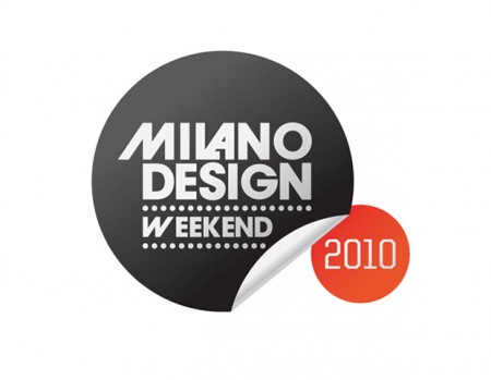 Eventi design: Milano Design Weekend, il programma