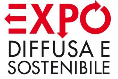 expo diffusa evento ecodesign