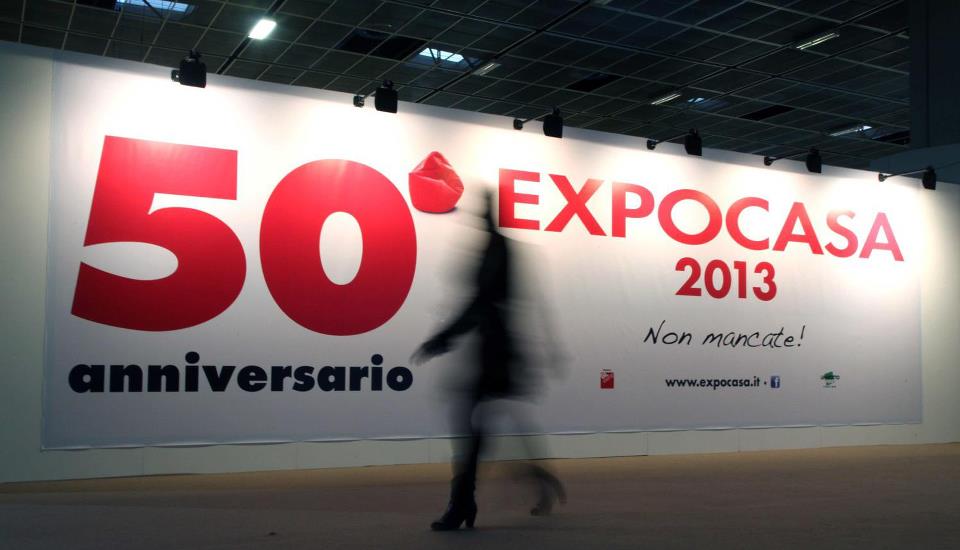 expocasa 2013