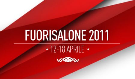 fuorisalone programma