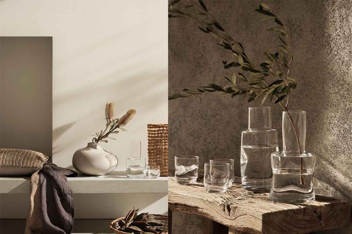 H&M Home, la collezione limited edition dedicata all’artigianato