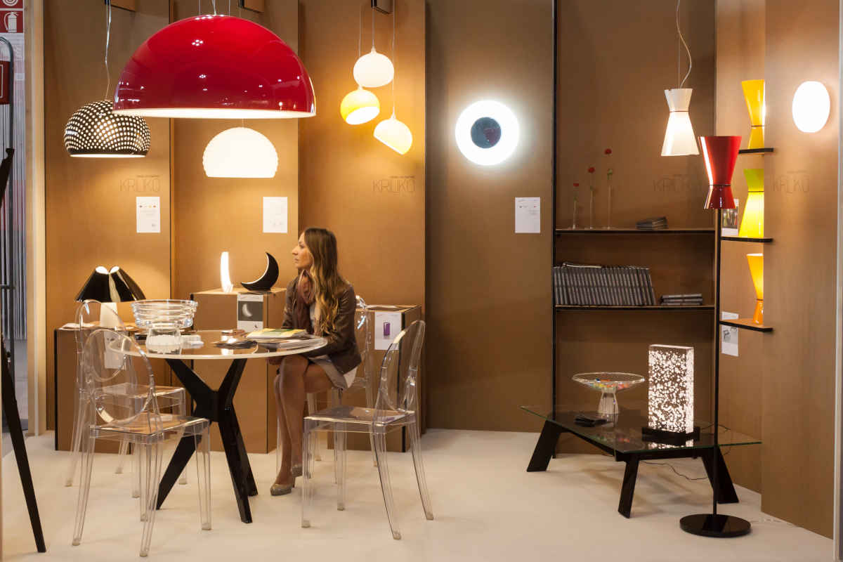 HOMI Milano: a gennaio 2023 torna l’appuntamento con il salone degli stili di vita